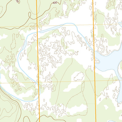 Medfra A-4 SE, AK (2019, 25000-Scale) Preview 3