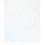 Nome D-3 NW, AK (2017, 25000-Scale) Preview 1