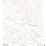 Misheguk Mountain A-1 SE, AK (2015, 25000-Scale) Preview 1