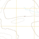 Lookout Ridge D-5 SE, AK (2014, 25000-Scale) Preview 2