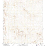 Point Hope C-1 SW, AK (2014, 25000-Scale) Preview 1