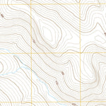 Point Hope C-1 SW, AK (2014, 25000-Scale) Preview 2