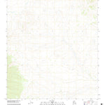 Ophir B-6 NE, AK (2014, 25000-Scale) Preview 1