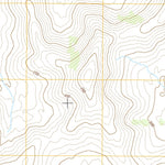 Ophir B-6 NE, AK (2014, 25000-Scale) Preview 3