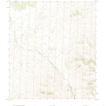 Ophir C-2 SW, AK (2019, 25000-Scale) Preview 1