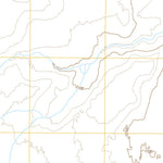 Lookout Ridge A-5 NE, AK (2015, 25000-Scale) Preview 2