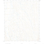 Philip Smith Mountains D-5 NE, AK (2017, 25000-Scale) Preview 1