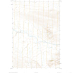Naknek A-1 NW, AK (2019, 25000-Scale) Preview 1