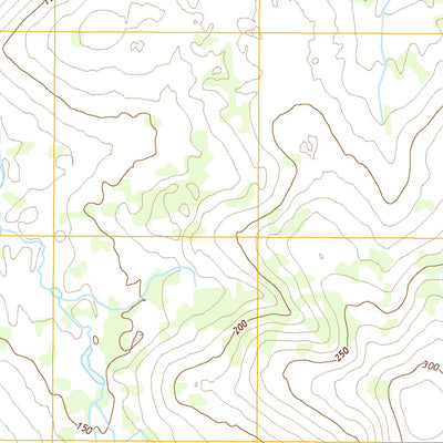 Ophir A-6 SE, AK (2016, 25000-Scale) Preview 3