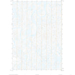 Marshall B-7 SW, AK (2020, 25000-Scale) Preview 1