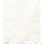 Lookout Ridge B-5 NE, AK (2014, 25000-Scale) Preview 1