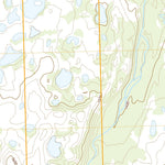 McGrath B-4 SE, AK (2019, 25000-Scale) Preview 2