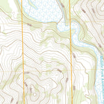 McGrath B-4 SE, AK (2019, 25000-Scale) Preview 3