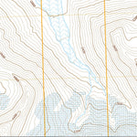 Mount Katmai B-3 NW, AK (2019, 25000-Scale) Preview 3