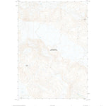 McCarthy C-5 NE, AK (2017, 25000-Scale) Preview 1