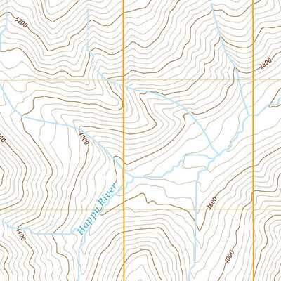 McGrath A-1 SE, AK (2019, 25000-Scale) Preview 3