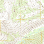 Melozitna A-5 SW, AK (2016, 25000-Scale) Preview 2