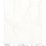 Lookout Ridge C-5 NW, AK (2014, 25000-Scale) Preview 1
