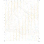 Lookout Ridge B-3 NE, AK (2020, 25000-Scale) Preview 1