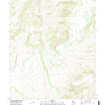 Melozitna A-4 NW, AK (2016, 25000-Scale) Preview 1
