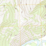 Melozitna A-4 NW, AK (2016, 25000-Scale) Preview 3