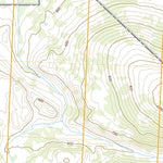 Naknek D-1 NE, AK (2019, 25000-Scale) Preview 3