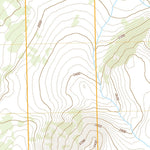 Medfra C-3 SW, AK (2019, 25000-Scale) Preview 2