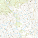 McCarthy C-8 NW, AK (2017, 25000-Scale) Preview 3