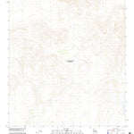 Misheguk Mountain A-3 SE, AK (2015, 25000-Scale) Preview 1