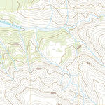 McCarthy C-4 SW, AK (2017, 25000-Scale) Preview 3
