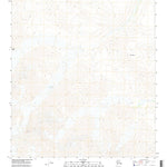 Mount Hayes C-5 SE, AK (2016, 25000-Scale) Preview 1