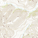 Norton Bay A-1 SW, AK (2017, 25000-Scale) Preview 2