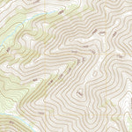 Norton Bay A-1 SW, AK (2017, 25000-Scale) Preview 3