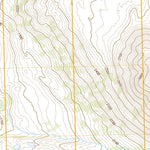 McGrath A-4 SE, AK (2019, 25000-Scale) Preview 3