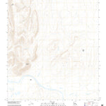 Point Hope B-1 SW, AK (2014, 25000-Scale) Preview 1