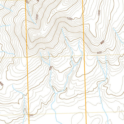 Port Moller C-4 SE, AK (2020, 25000-Scale) Preview 2