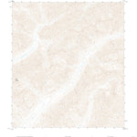 Philip Smith Mountains A-3 NE, AK (2017, 25000-Scale) Preview 1