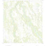 McGrath C-4 NE, AK (2019, 25000-Scale) Preview 1
