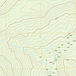 Livengood A-4 NE, AK (2017, 25000-Scale) Preview 2