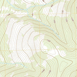 Livengood A-4 NE, AK (2017, 25000-Scale) Preview 3