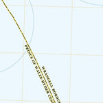 Petersburg B-4 SE, AK (2017, 25000-Scale) Preview 2