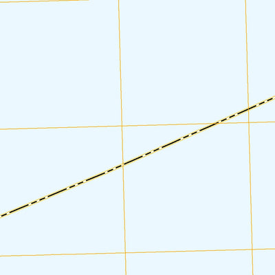 Point Hope B-3 NW, AK (2014, 25000-Scale) Preview 2