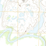 Ophir A-5 NE, AK (2015, 25000-Scale) Preview 3