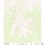 Melozitna A-3 SW, AK (2016, 25000-Scale) Preview 1