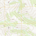Melozitna A-3 SW, AK (2016, 25000-Scale) Preview 3