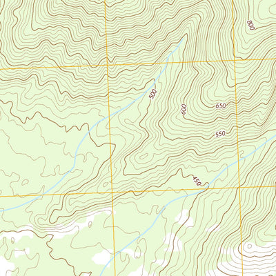 Melozitna D-5 SW, AK (2016, 25000-Scale) Preview 2
