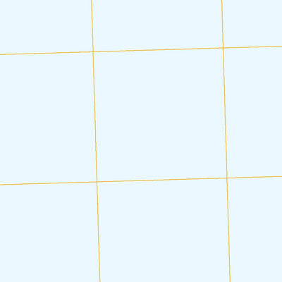 Norton Bay C-4 NW, AK (2014, 25000-Scale) Preview 2