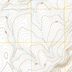 Point Hope A-1 NW, AK (2014, 25000-Scale) Preview 2