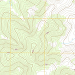 Ophir B-6 SE, AK (2014, 25000-Scale) Preview 3