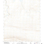 Point Lay B-1 SW, AK (2014, 25000-Scale) Preview 1